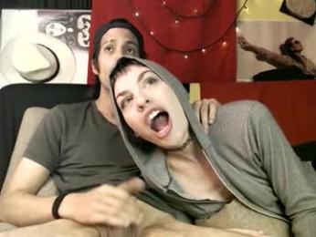 tarian_xxx webcam model stream image