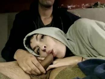 tarian_xxx webcam model stream image