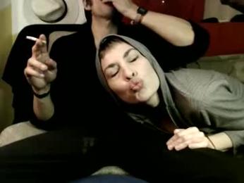 tarian_xxx webcam chaturbate model stream image