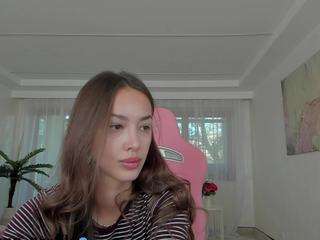 tiffanyhouston webcam model stream image