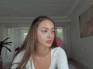 tiffanyhouston webcam model stream image