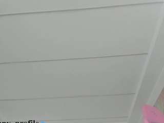 tiffanyhouston webcam model stream image