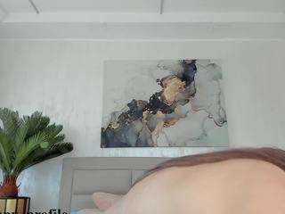 tiffanyhouston webcam model stream image