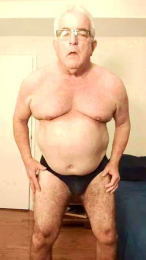 ShoreCock_69 webcam model stream image