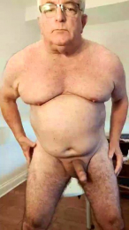 ShoreCock_69 webcam cam4 model stream image