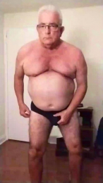 ShoreCock_69 webcam model stream image