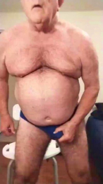 ShoreCock_69 webcam model stream image