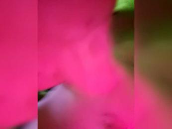 DiiRolla webcam model stream image