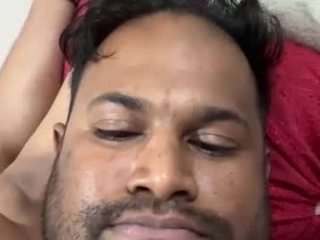 hotnani webcam model stream image