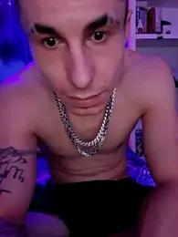 --D-a-D-D-y- webcam model stream image