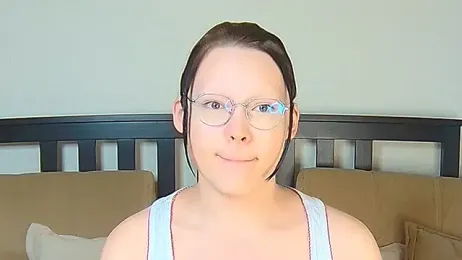 Derek_Carter webcam model stream image