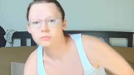 Derek_Carter webcam model stream image