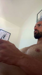 Caballero77777 webcam model stream image