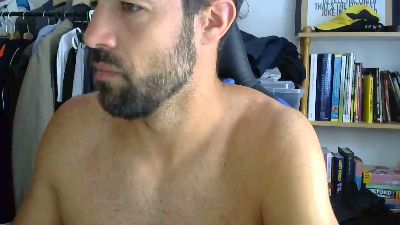 Caballero77777 webcam model stream image