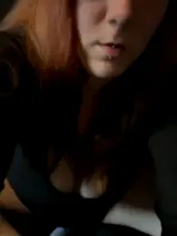 MaraNightmare webcam model stream image