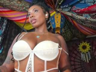 elizagrey webcam model stream image