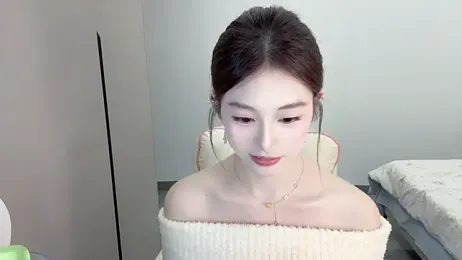 Cookie-oo webcam model stream image