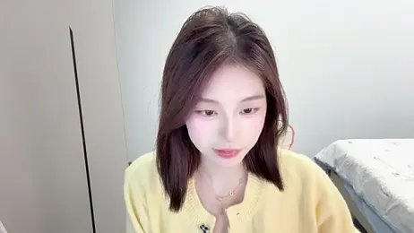 Cookie-oo webcam model stream image