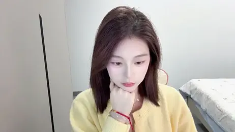 Cookie-oo webcam model stream image