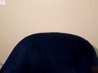 kgoddess webcam model stream image