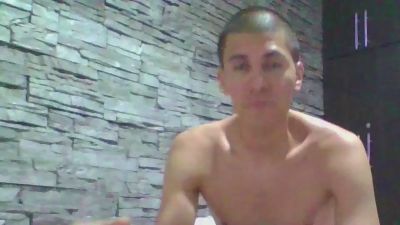 Sexylatin64 webcam cam4 model stream image