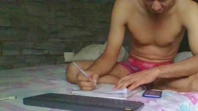 Sexylatin64 webcam model stream image