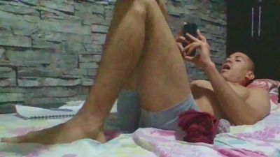 Sexylatin64 webcam model stream image