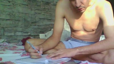 Sexylatin64 webcam model stream image