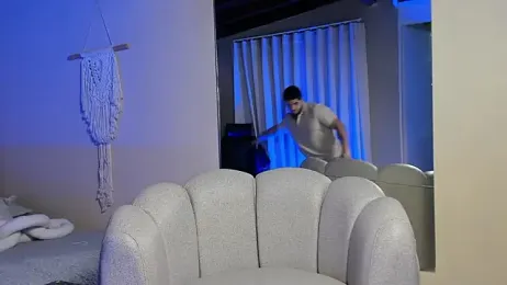 Thiago_moretti webcam model stream image