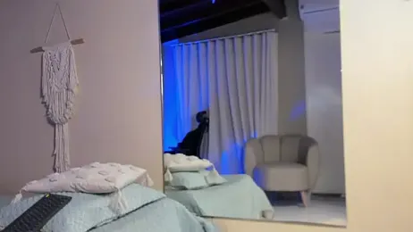 Thiago_moretti webcam model stream image