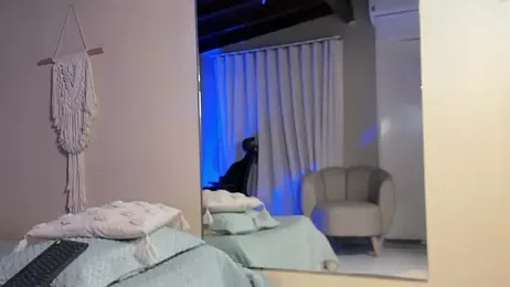 Thiago_moretti webcam model stream image