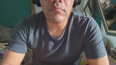 RealRaval19 webcam cam4 model stream image