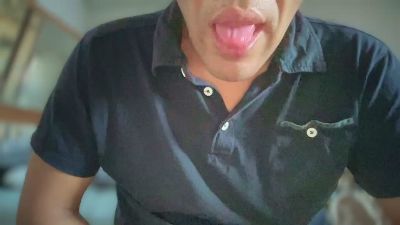 RealRaval19 webcam model stream image