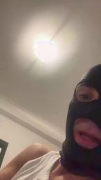 Robertito1988 webcam cam4 model stream image