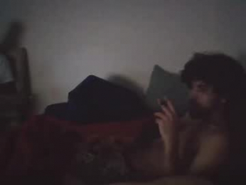 shenanig00n webcam model stream image