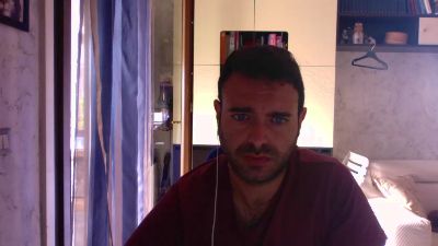 giuprisc webcam cam4 model stream image