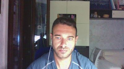 giuprisc webcam model stream image