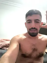 Eniste34 webcam model stream image