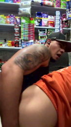 dimitri_coleman webcam model stream image