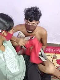 New_aisha webcam model stream image