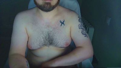 chubbear334 webcam model stream image