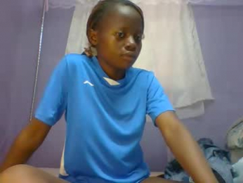 spicyit2 webcam model stream image