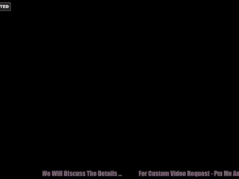 marygi webcam model stream image