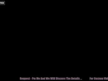 marygi webcam model stream image