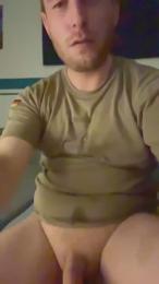 saufkompane webcam cam4 model stream image