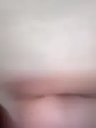 Anamika_24 webcam model stream image