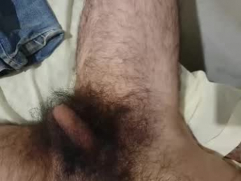 bomvemcam webcam model stream image