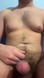 tomar5 webcam model stream image