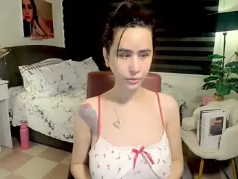 XhotcockcumXts webcam stripchat model stream image