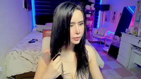 XhotcockcumXts webcam model stream image